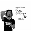 Bay、YNM Mactray - Worth It (Explicit)