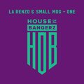One (Original Mix) [Explicit]