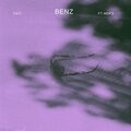 Tati、MDF3 - Benz (feat. MDF3)(Explicit)
