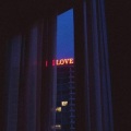 Forrest Bones、Deluxe - Voicemail from my love (Interlude)(feat. Deluxe)