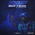 Blue Faces (feat. Stevie Stone)(Original)(Explicit)