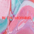Dj Viral TikToker、Dj Viral Challenge Social - In The Morning