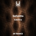 Gelvetta - Adelina