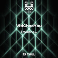 VidChooYou - I wanna...