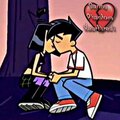 ThaKidJT、Emma、Sadboyoxy - Danny Phantom Heartbreak (feat. ThaKidJT & EMMA版)