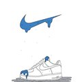 Zyveyz、Lexy - Te muestro las nike (feat. Lexy)(Explicit)