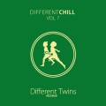 Different Chill, Vol. 7