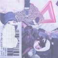 Jeremiah Fisher、Rhino、dj Prod8 - Maps (feat. Rhino)(Explicit)