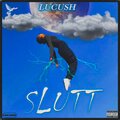 Lucush、Shing Ken、Sky Gord、Travis Dinero - Slutt