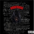 Binladen BGBZ - Apartments (Explicit)