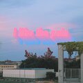 Roderick Porter - i like the pain