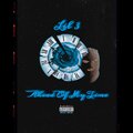 Ahead Of My Time (Explicit)