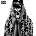 Brrr EP (Explicit)