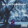 Hephty、GoodyxJames、Moody、Skinny Trillions - Last Kall (feat. GoodyxJames MOODY Skinny Trillions & Going Under)(Explicit)