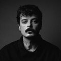 Fugo、NO.1 - Bu Benim Hayatım