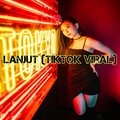 Dj Viral TikToker、Dj Viral Challenge Social - Lanjut (Tiktok Viral)