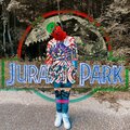Ju Major、MGE Phat - SIX, Pt. 2