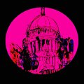 BadMuti - Make the building shake