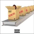La Signature、SwiZi - Le Colis (Explicit)