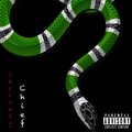 Chief. - JEALOUSY. (Explicit)