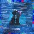 Jory - Move On Again (Explicit)