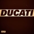 Raumzeit - Ducati (Explicit)