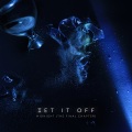 Set It Off - For You Forever