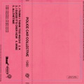 1980 (Explicit)