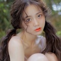 圈妹 - DeDenDeDi