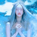 爱人错过