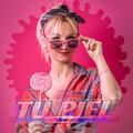 Angel Wiz、Futuro Musical、Mr Jay - Tu Piel