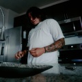 Stunna - Turned Fake (Explicit)