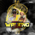 Ace Queezy、Lil Migo - Walking Check (Explicit)
