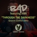 Through The Darkness (Groove Control Radio Edit)