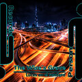 Nando Pascual、The Wise´s Grave - Say Love Without Words (The Wise´s Grave Remix)