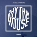 CLAN EQ、Grotesque、Alex Twitchy - Logic