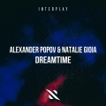 Dreamtime (Original Mix)