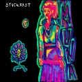 MUNA - Blewit