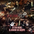 Calibre 50 - Ni Mandándote A Hacer