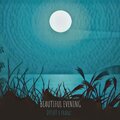 dpsht、franz. - Beautiful Evening