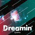 Syamu - Dreamin'