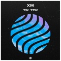 XM - La5ta
