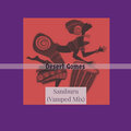 Desert Gomes - Samburu (VampedMix)