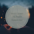 Desert Gomes - The Prayer (VampedMix)