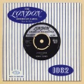 booker t、The MGs - Green Onions