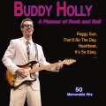 Buddy Holly - Little Baby