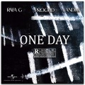 One Day (Explicit)