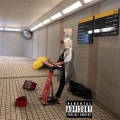 SHEN - 翻工