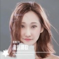 歌者乐虫 - 雪人