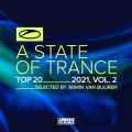Dennis Sheperd、George Jema、Sean Ryan - Burning Flame